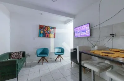 Casa para venda - humaitá, 5 quartos,  230 m² - porto alegre