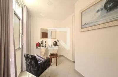 Apartamento para venda - méier, 2 quartos,  120 m² - rio de janeiro