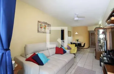 Apartamento para venda - freguesia , 3 quartos,  101 m² - rio de janeiro