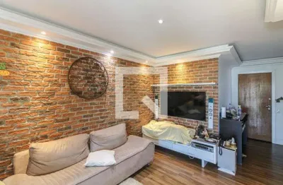 Apartamento para venda - recreio, 3 quartos,  99 m² - rio de janeiro