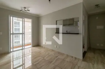 Apartamento para venda - picanço, 2 quartos,  56 m² - guarulhos
