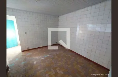 Casa com 1 quarto à venda na Travessa Raimundo José Cabral, Vila Sônia, São Paulo