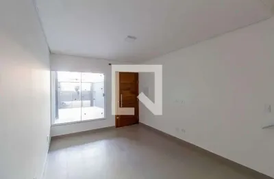 Casa para venda - jardim aricanduva, 3 quartos,  115 m² - são paulo