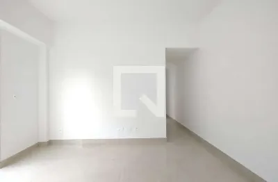 Apartamento para venda - freguesia , 2 quartos,  55 m² - rio de janeiro