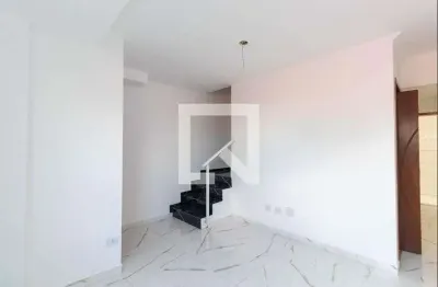 Casa / sobrado em condomínio para venda - vila ré, 2 quartos,  120 m² - são paulo