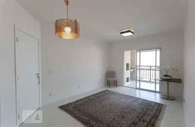 Apartamento para venda - rudge ramos, 3 quartos,  91 m² - são bernardo do campo