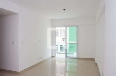 Apartamento para venda - méier, 3 quartos,  89 m² - rio de janeiro