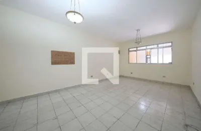 Casa para venda - ponte rasa, 5 quartos,  127 m² - são paulo