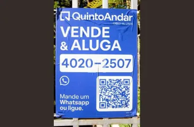 Casa / sobrado em condomínio para venda - itanhangá, 6 quartos,  440 m² - rio de janeiro