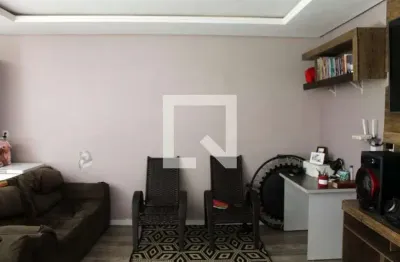 Casa para venda - scharlau, 2 quartos,  210 m² - são leopoldo