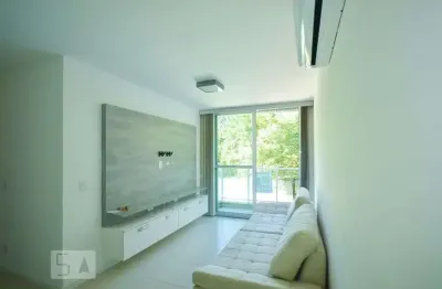 Apartamento para venda - maria paula, 2 quartos,  59 m² - niterói