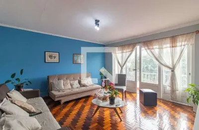 Apartamento para venda - partenon, 3 quartos,  140 m² - porto alegre