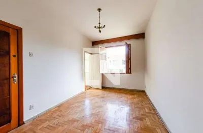 Apartamento para venda - barroca, 2 quartos,  130 m² - belo horizonte