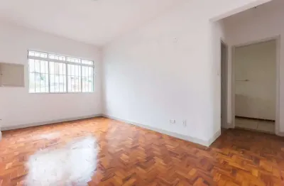 Apartamento para venda - perdizes, 2 quartos,  60 m² - são paulo