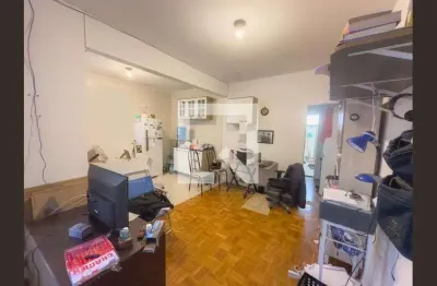 Apartamento para venda - vila pompéia, 1 quarto,  62 m² - são paulo