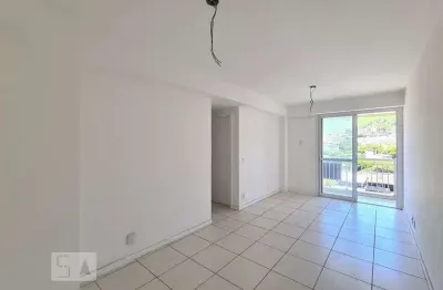 Apartamento para venda - engenho novo, 2 quartos,  60 m² - rio de janeiro