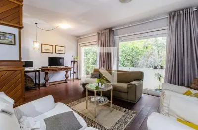 Apartamento para venda - bela vista, 3 quartos,  130 m² - porto alegre
