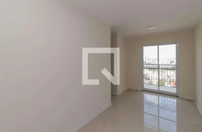 Apartamento para venda - vila guilherme, 3 quartos,  64 m² - são paulo