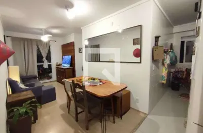 Apartamento para venda - pechincha, 3 quartos,  64 m² - rio de janeiro