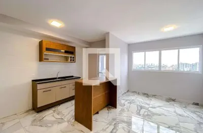 Apartamento com 2 quartos à venda na Rua da Mooca, Mooca, São Paulo