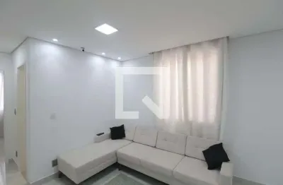 Apartamento para venda - santa amélia, 3 quartos,  65 m² - belo horizonte