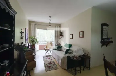 Apartamento para venda - tamoio, 3 quartos,  78 m² - jundiaí