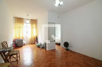 Apartamento para venda - copacabana, 2 quartos,  70 m² - rio de janeiro