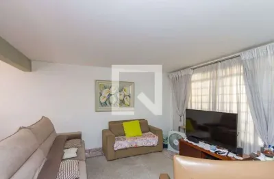 Casa para venda - brooklin, 3 quartos,  167 m² - são paulo