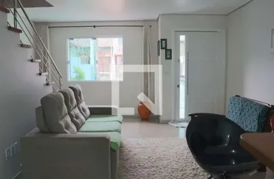 Casa com 3 quartos à venda na Rua Francisco de Andrade, Campestre, São Leopoldo