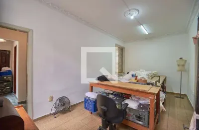 Apartamento para venda - vila isabel, 2 quartos,  75 m² - rio de janeiro