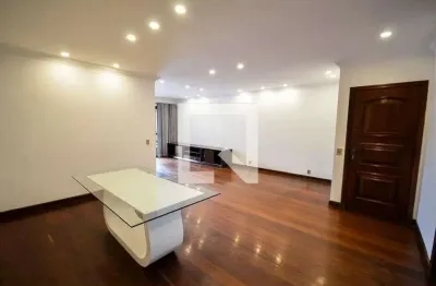 Apartamento para venda - vila isabel, 4 quartos,  170 m² - rio de janeiro