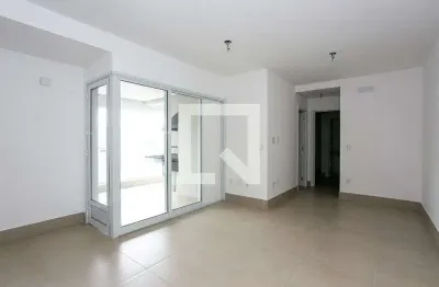Apartamento para venda - tatuapé, 2 quartos,  67 m² - são paulo