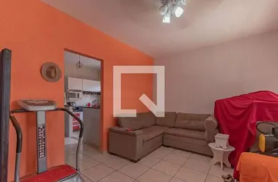 Casa para venda - céu azul, 2 quartos,  120 m² - belo horizonte