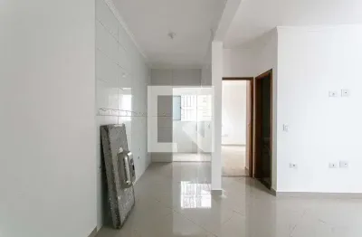 Apartamento para venda - penha de frança, 1 quarto,  38 m² - são paulo