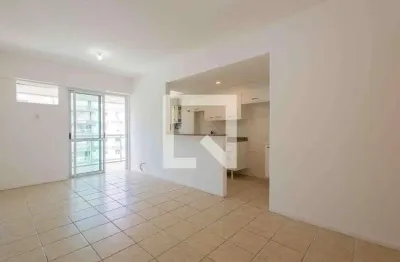 Apartamento para venda - recreio, 2 quartos,  68 m² - rio de janeiro