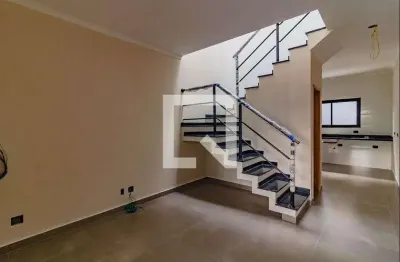 Casa com 3 quartos à venda na Rua Tejupá, Jabaquara, São Paulo