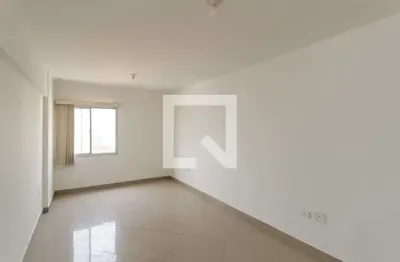 Kitnet / stúdio para venda - campos elíseos, 1 quarto,  27 m² - são paulo