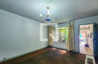 Casa para venda - anchieta, 3 quartos,  105 m² - são bernardo do campo