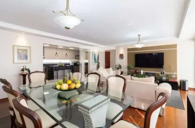 Apartamento para venda - butantã, 3 quartos,  115 m² - são paulo