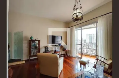 Apartamento para venda - grajaú, 3 quartos,  120 m² - rio de janeiro