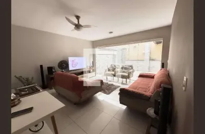 Casa para venda - penha, 3 quartos,  93 m² - rio de janeiro