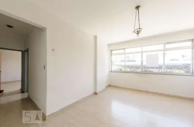 Apartamento para venda - centro, 2 quartos,  115 m² - campinas