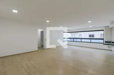 Apartamento para Venda - Vila Augusta, 2 Quartos,  90 m² - Guarulhos