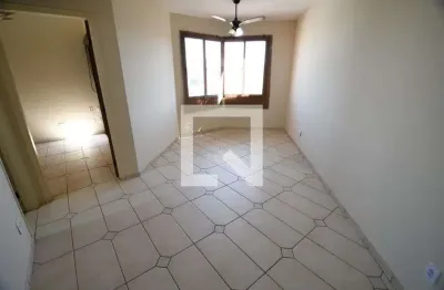 Apartamento com 1 quarto à venda na Rua Major Solon, Cambuí, Campinas