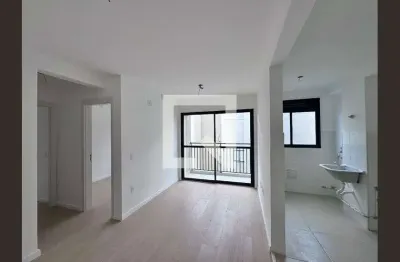 Apartamento para venda - recreio, 2 quartos,  54 m² - rio de janeiro