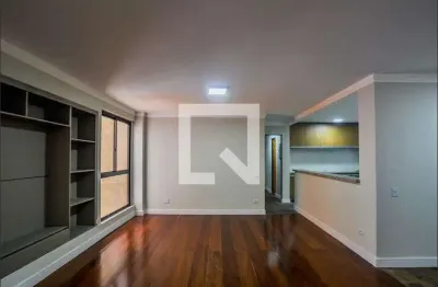 Apartamento para venda - centro, 3 quartos,  117 m² - santo andré