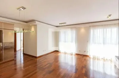 Apartamento para venda - centro, 4 quartos,  161 m² - osasco