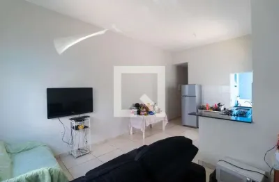 Casa para venda - centro, 2 quartos,  150 m² - campinas