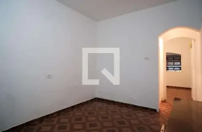 Casa para venda - ermelino matarazzo, 1 quarto,  32 m² - são paulo