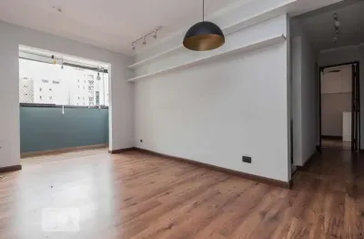 Apartamento para venda - vila miriam, 1 quarto,  52 m² - guarulhos